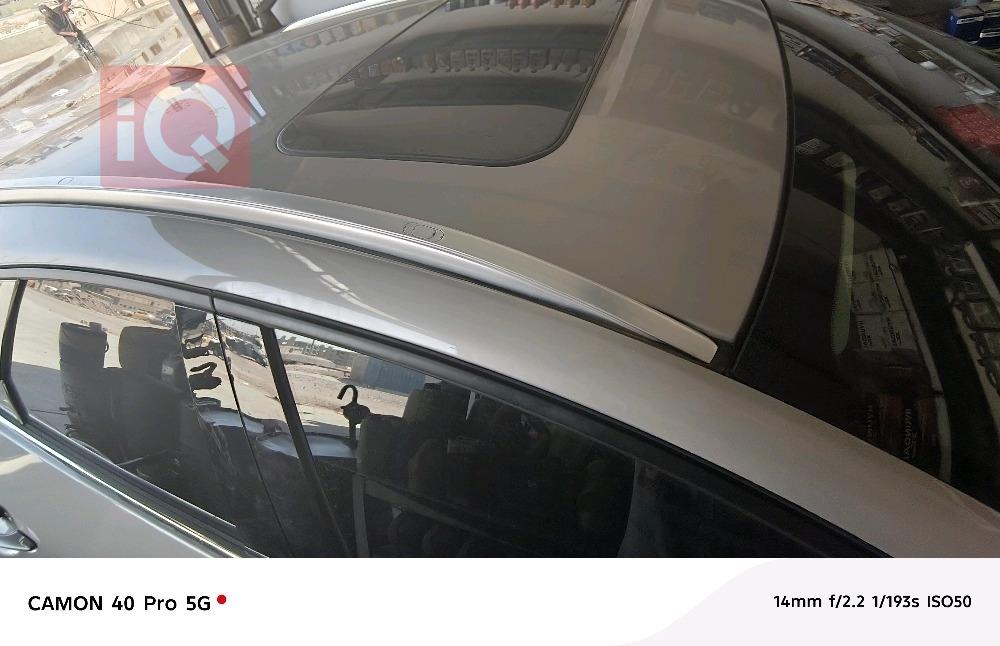 مازدا سي اكس-30